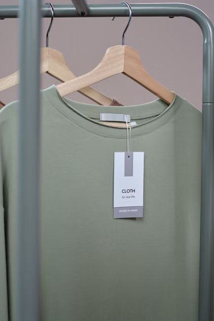 Jaqueta Bomber